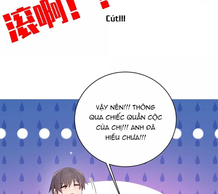 Làm Sao Để Chạy Trốn Dàn Hậu Cung Chapter 140 - 64