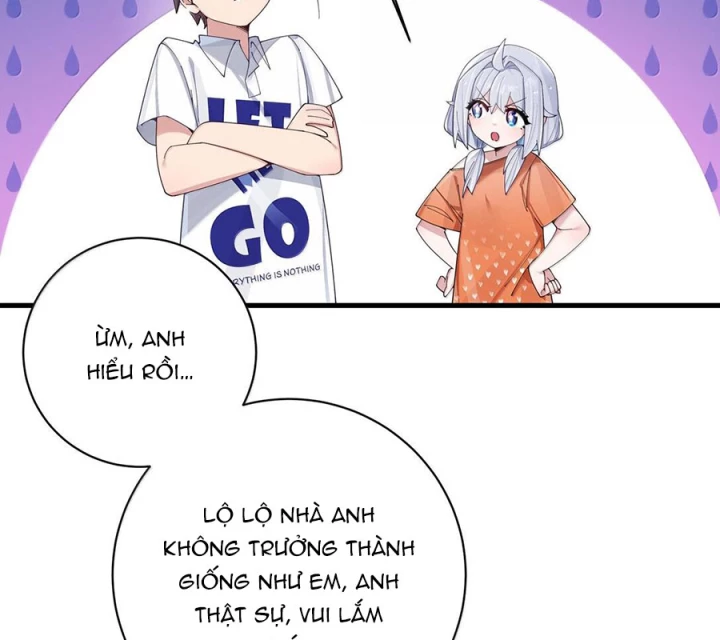 Làm Sao Để Chạy Trốn Dàn Hậu Cung Chapter 140 - 65