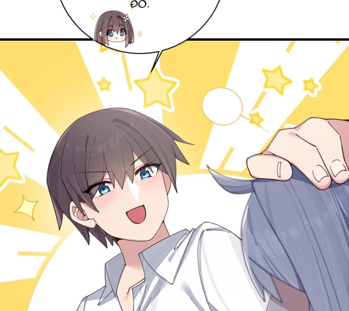 Làm Sao Để Chạy Trốn Dàn Hậu Cung Chapter 140 - 66