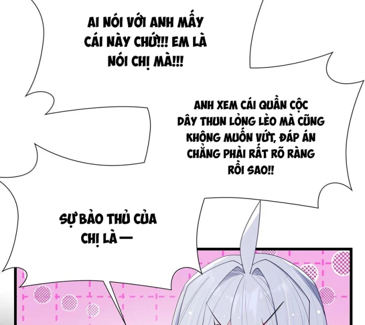 Làm Sao Để Chạy Trốn Dàn Hậu Cung Chapter 140 - 68
