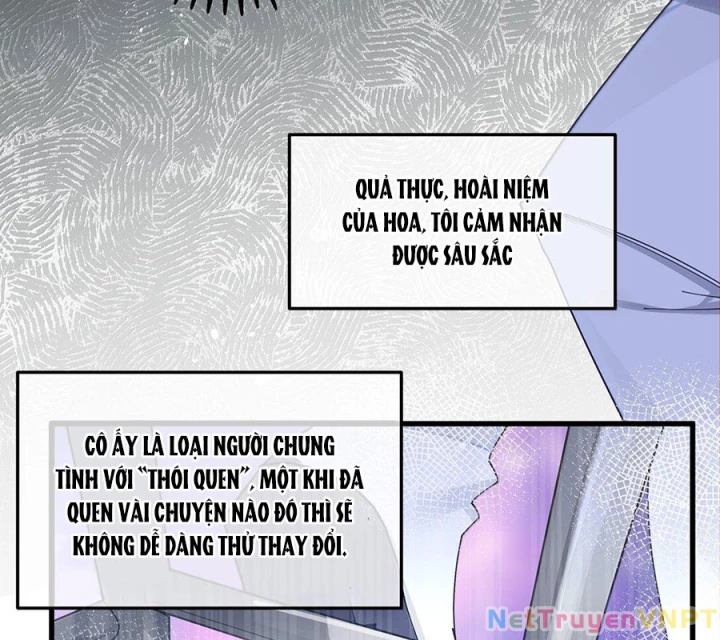Làm Sao Để Chạy Trốn Dàn Hậu Cung Chapter 140 - 71