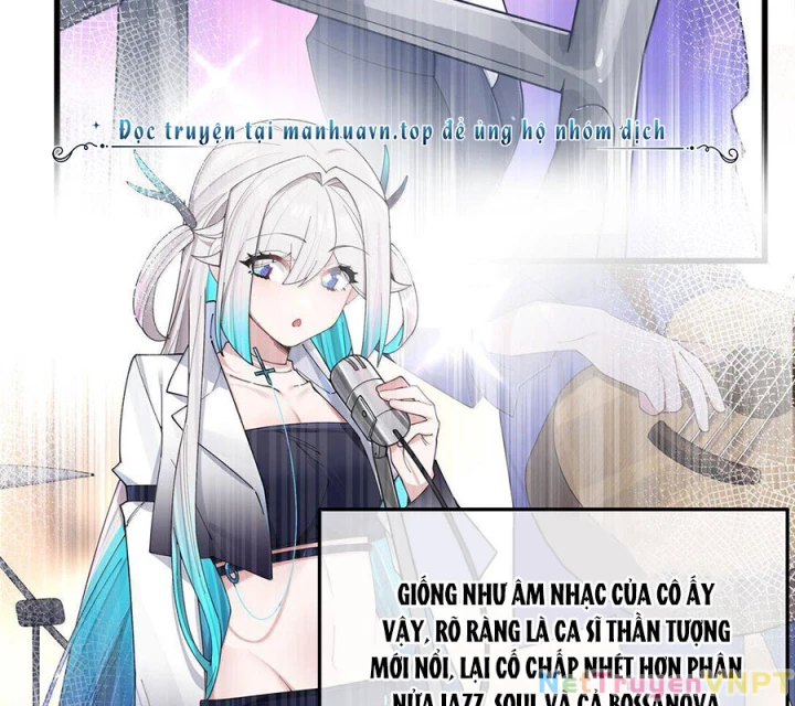 Làm Sao Để Chạy Trốn Dàn Hậu Cung Chapter 140 - 72