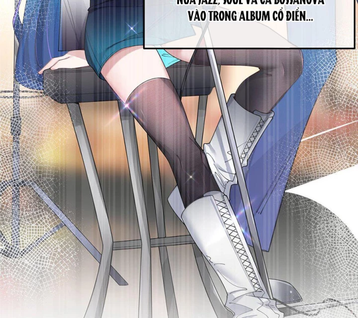 Làm Sao Để Chạy Trốn Dàn Hậu Cung Chapter 140 - 73