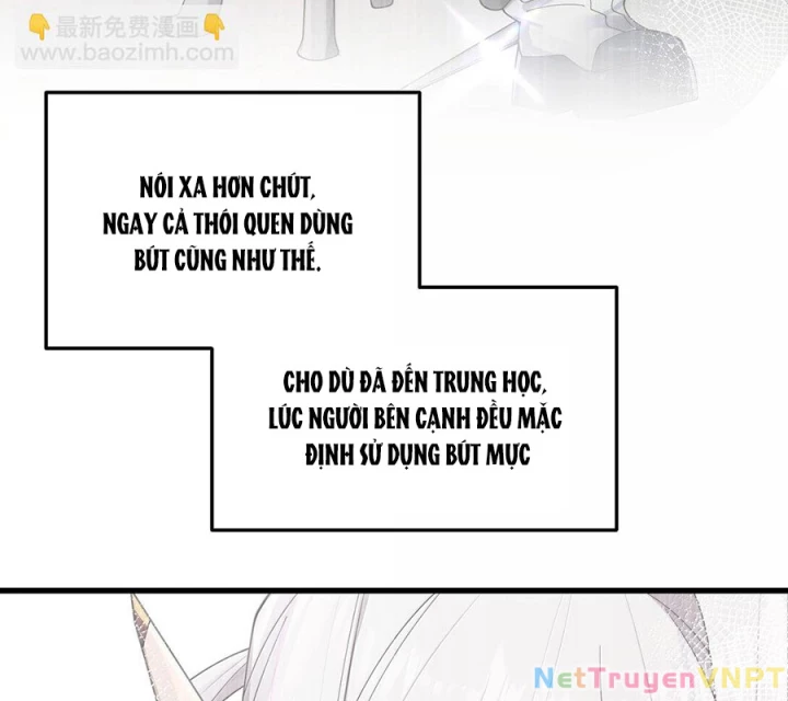 Làm Sao Để Chạy Trốn Dàn Hậu Cung Chapter 140 - 74