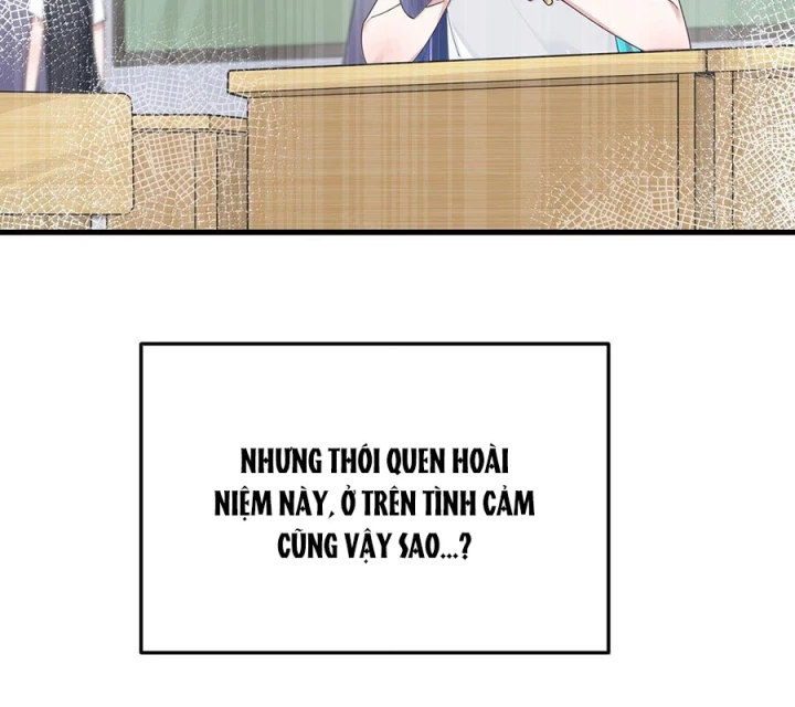 Làm Sao Để Chạy Trốn Dàn Hậu Cung Chapter 140 - 77