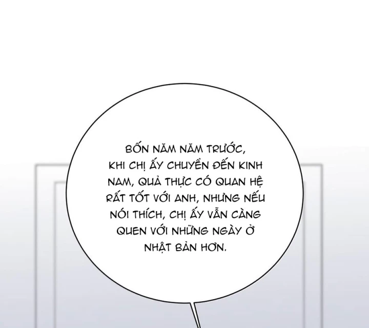 Làm Sao Để Chạy Trốn Dàn Hậu Cung Chapter 140 - 78