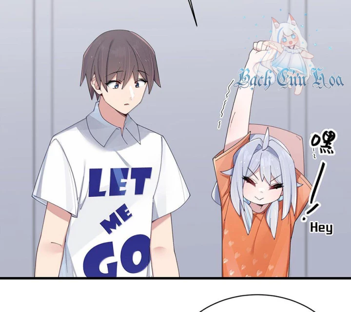 Làm Sao Để Chạy Trốn Dàn Hậu Cung Chapter 140 - 79