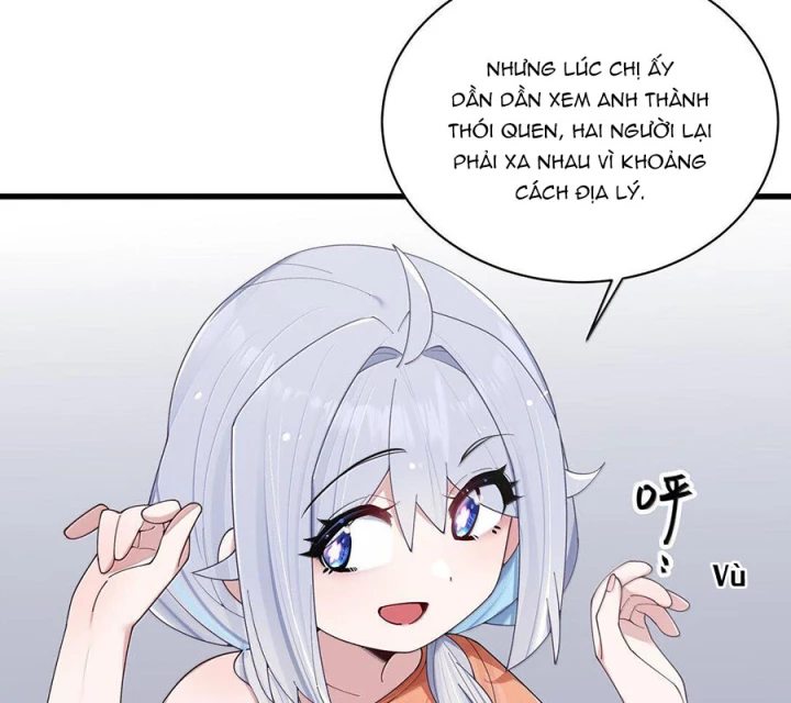 Làm Sao Để Chạy Trốn Dàn Hậu Cung Chapter 140 - 80