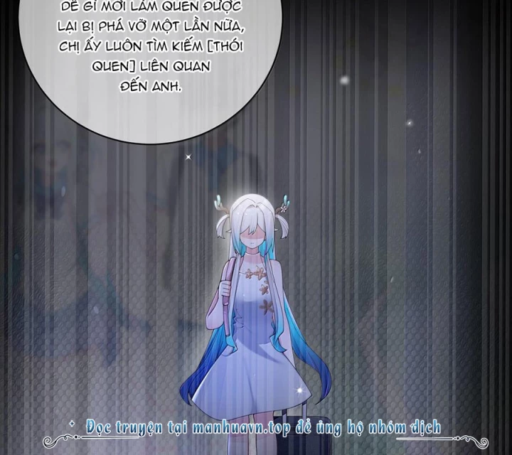 Làm Sao Để Chạy Trốn Dàn Hậu Cung Chapter 140 - 82