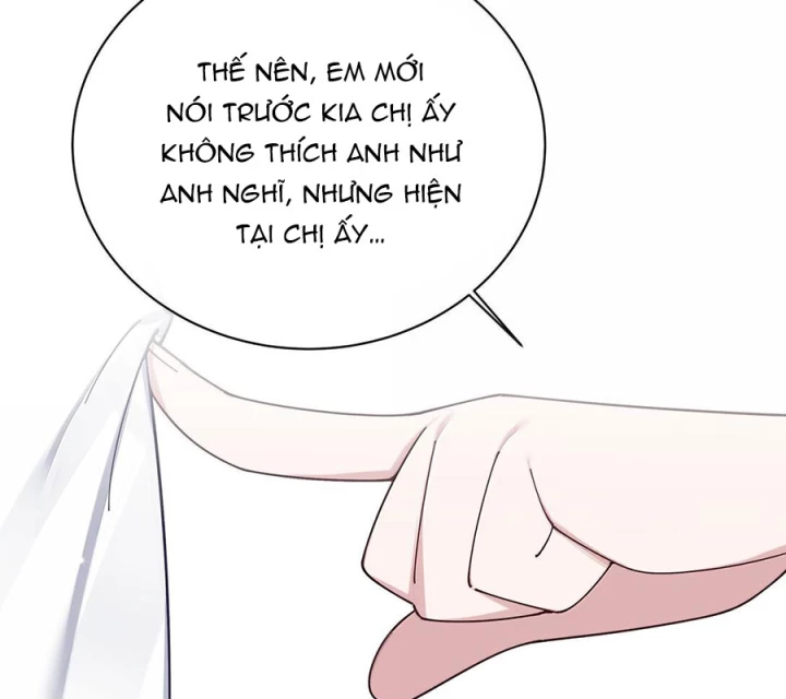 Làm Sao Để Chạy Trốn Dàn Hậu Cung Chapter 140 - 85