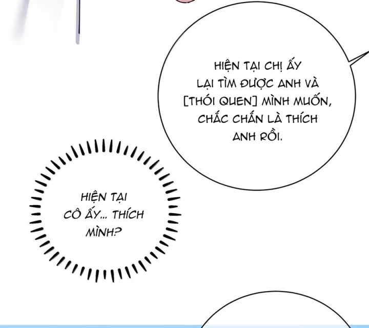 Làm Sao Để Chạy Trốn Dàn Hậu Cung Chapter 140 - 86