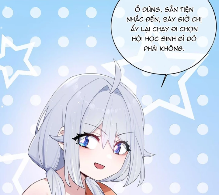 Làm Sao Để Chạy Trốn Dàn Hậu Cung Chapter 140 - 87