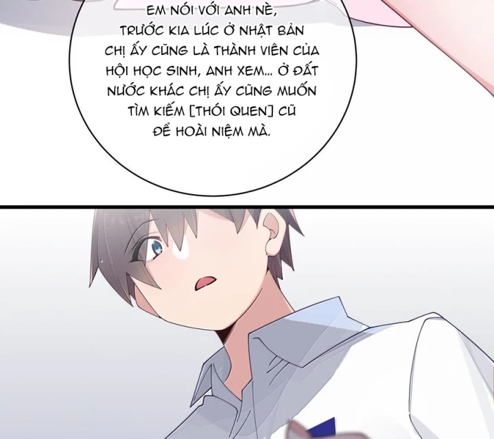 Làm Sao Để Chạy Trốn Dàn Hậu Cung Chapter 140 - 89