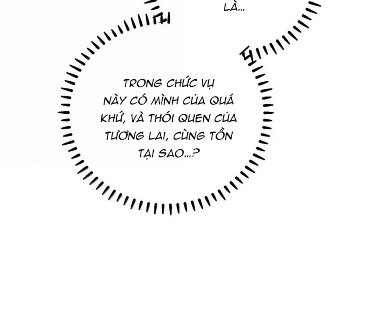 Làm Sao Để Chạy Trốn Dàn Hậu Cung Chapter 140 - 91