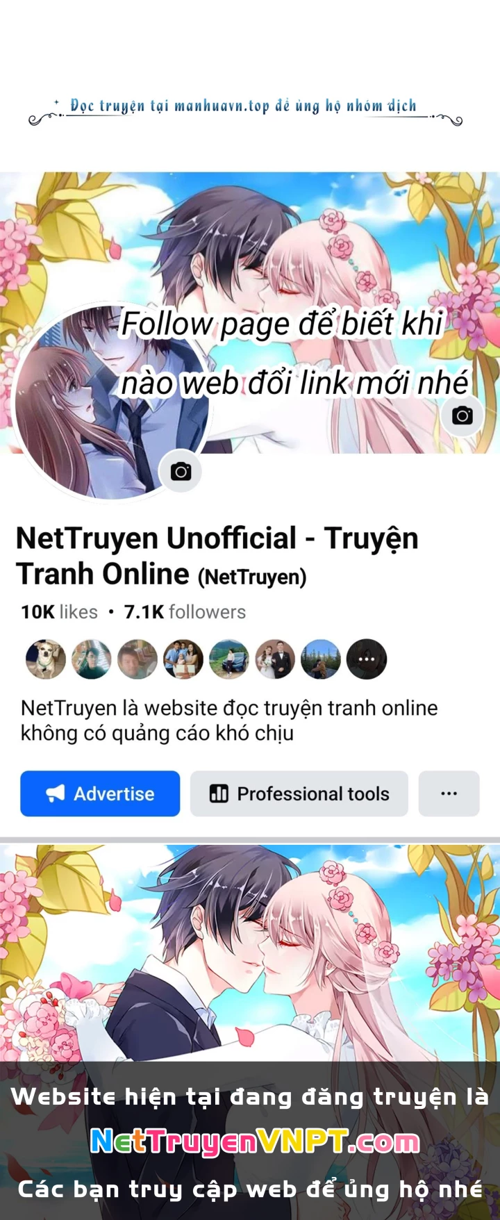 Làm Sao Để Chạy Trốn Dàn Hậu Cung Chapter 140 - 92