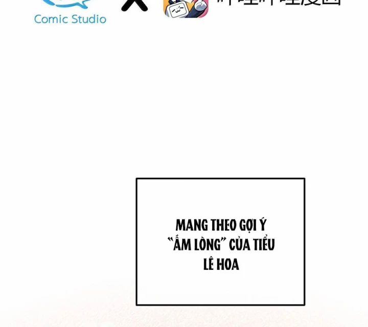 Làm Sao Để Chạy Trốn Dàn Hậu Cung Chapter 141 - 4