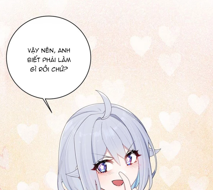 Làm Sao Để Chạy Trốn Dàn Hậu Cung Chapter 141 - 5