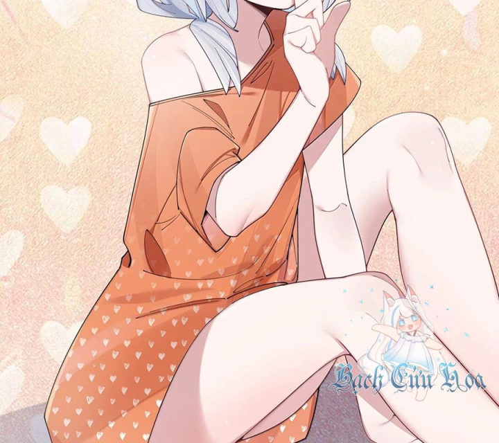 Làm Sao Để Chạy Trốn Dàn Hậu Cung Chapter 141 - 6