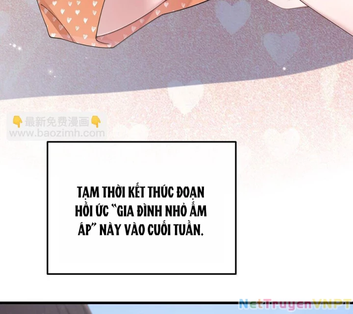 Làm Sao Để Chạy Trốn Dàn Hậu Cung Chapter 141 - 7