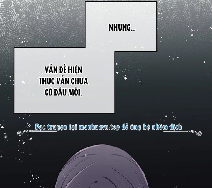 Làm Sao Để Chạy Trốn Dàn Hậu Cung Chapter 141 - 9