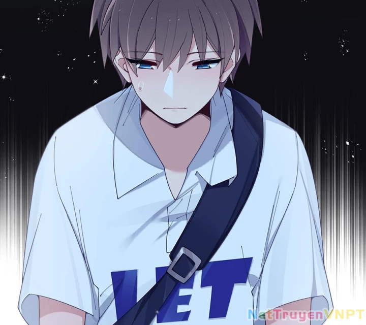 Làm Sao Để Chạy Trốn Dàn Hậu Cung Chapter 141 - 10