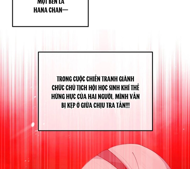 Làm Sao Để Chạy Trốn Dàn Hậu Cung Chapter 141 - 12
