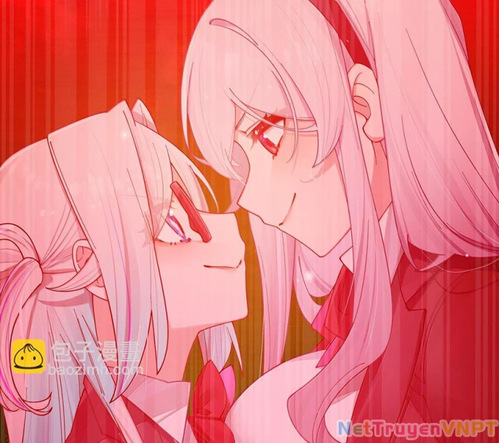 Làm Sao Để Chạy Trốn Dàn Hậu Cung Chapter 141 - 13