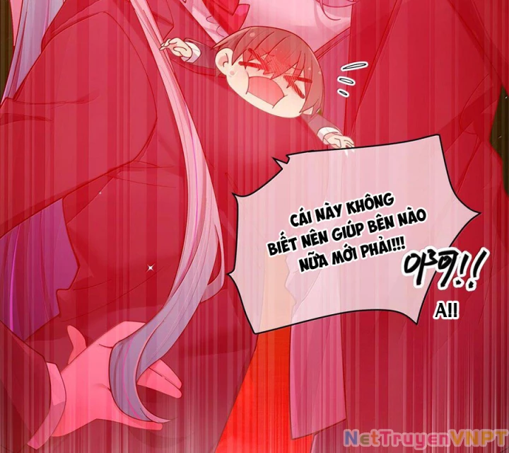 Làm Sao Để Chạy Trốn Dàn Hậu Cung Chapter 141 - 14