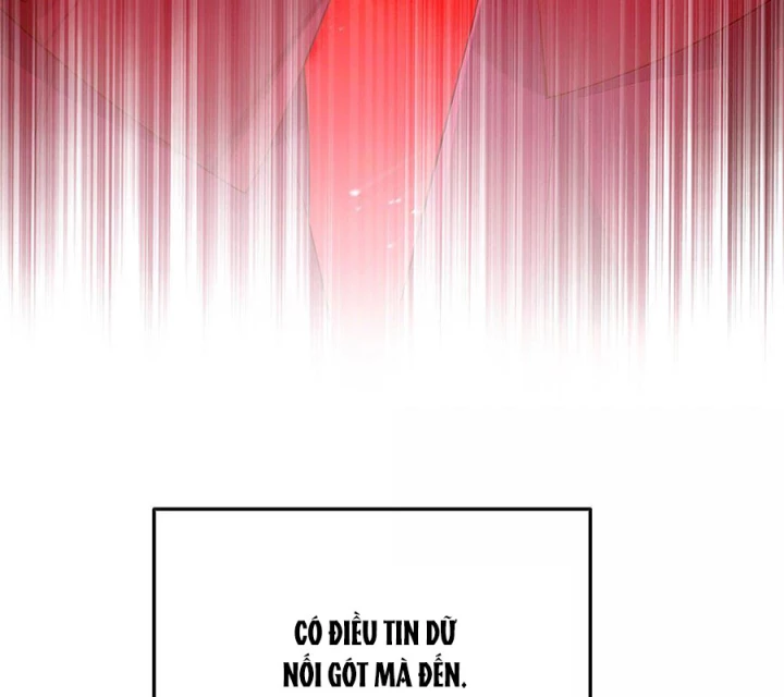 Làm Sao Để Chạy Trốn Dàn Hậu Cung Chapter 141 - 15