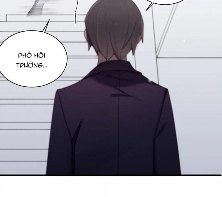Làm Sao Để Chạy Trốn Dàn Hậu Cung Chapter 141 - 17