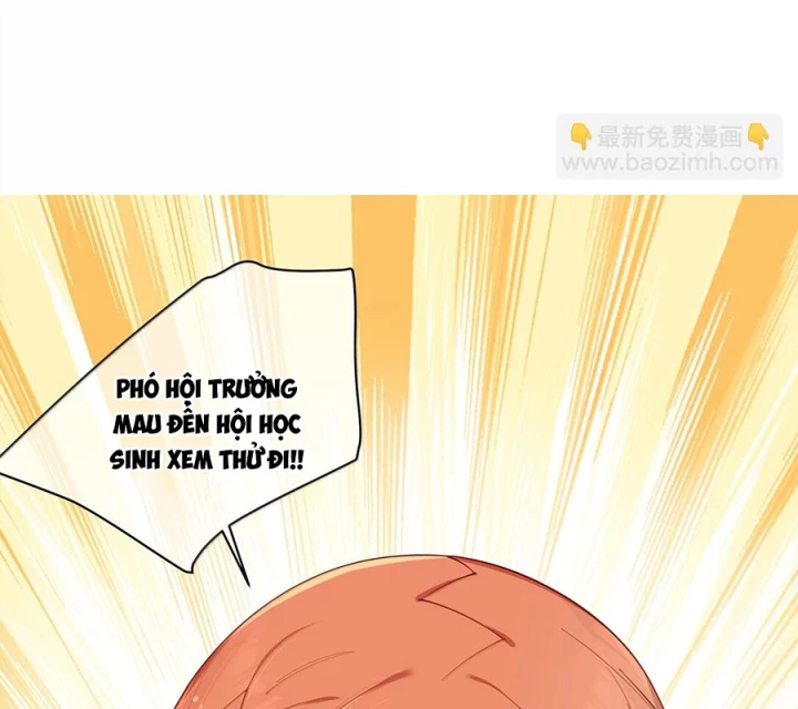 Làm Sao Để Chạy Trốn Dàn Hậu Cung Chapter 141 - 18