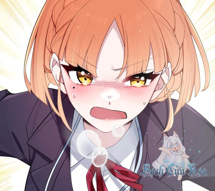 Làm Sao Để Chạy Trốn Dàn Hậu Cung Chapter 141 - 19