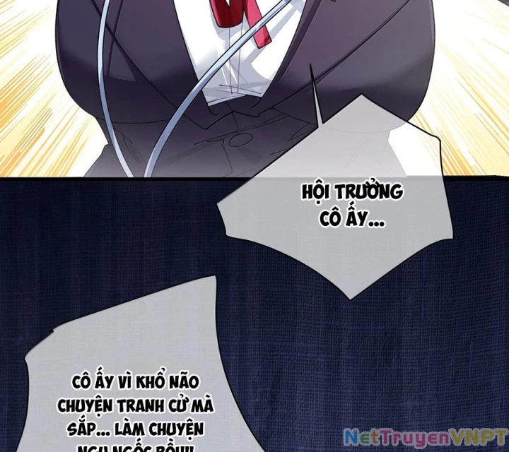 Làm Sao Để Chạy Trốn Dàn Hậu Cung Chapter 141 - 20