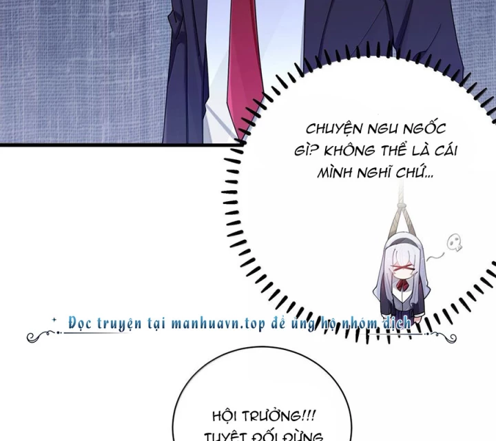 Làm Sao Để Chạy Trốn Dàn Hậu Cung Chapter 141 - 22