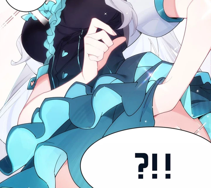 Làm Sao Để Chạy Trốn Dàn Hậu Cung Chapter 141 - 28