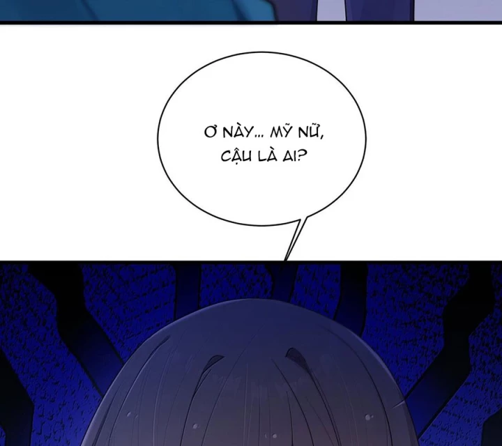 Làm Sao Để Chạy Trốn Dàn Hậu Cung Chapter 141 - 32