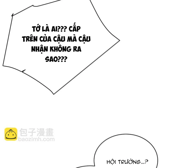 Làm Sao Để Chạy Trốn Dàn Hậu Cung Chapter 141 - 34
