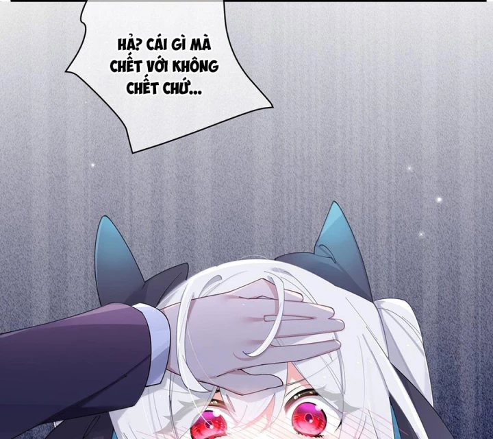 Làm Sao Để Chạy Trốn Dàn Hậu Cung Chapter 141 - 36