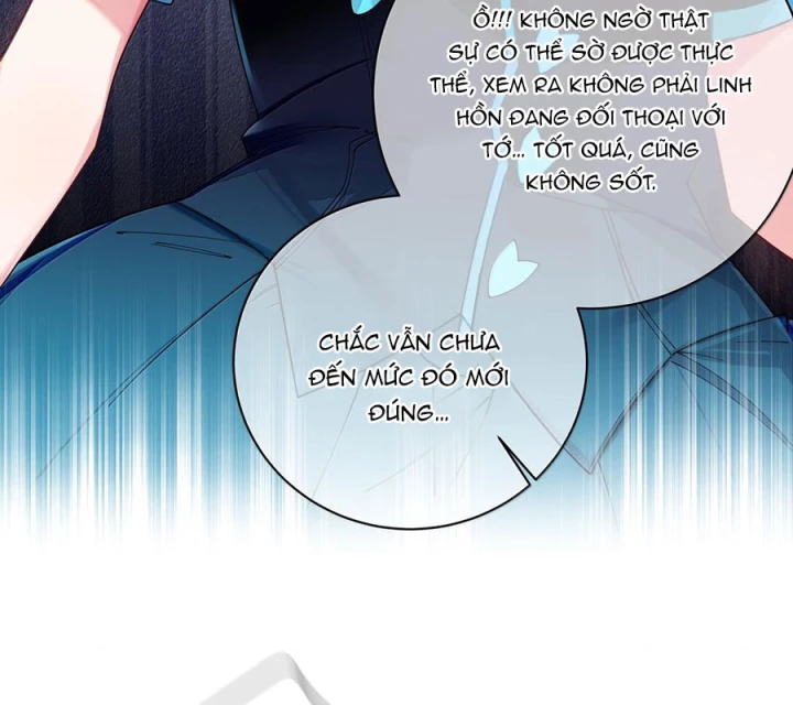Làm Sao Để Chạy Trốn Dàn Hậu Cung Chapter 141 - 38