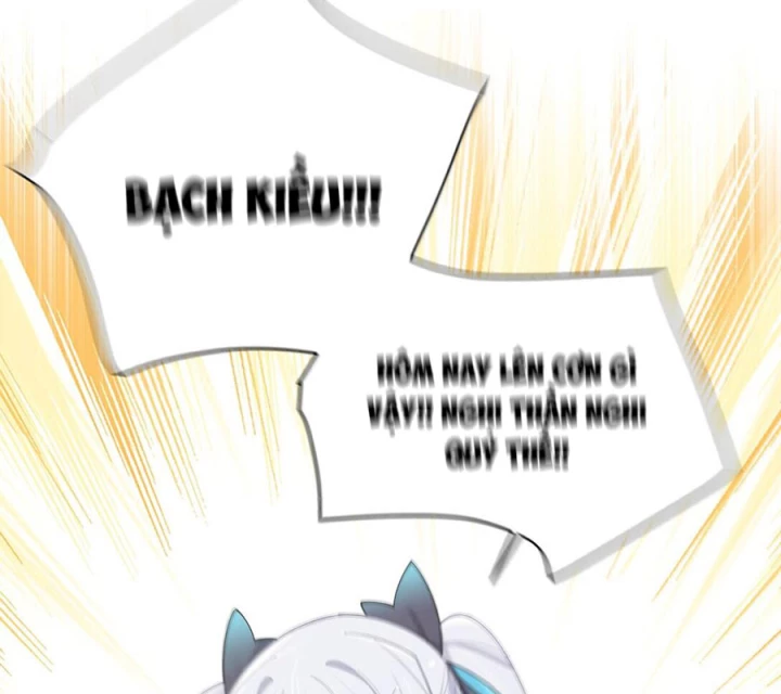 Làm Sao Để Chạy Trốn Dàn Hậu Cung Chapter 141 - 39
