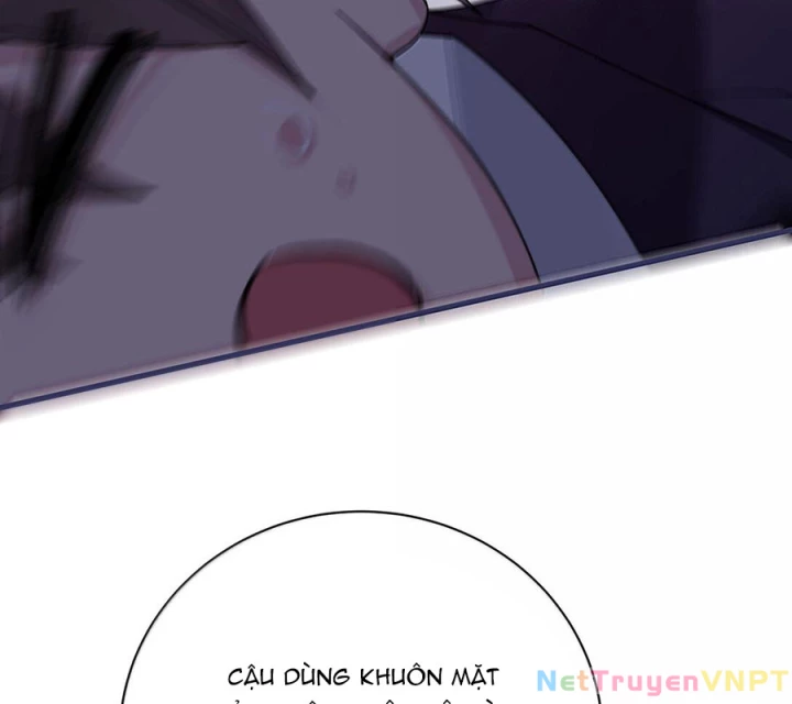 Làm Sao Để Chạy Trốn Dàn Hậu Cung Chapter 141 - 42