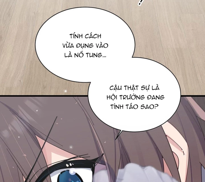 Làm Sao Để Chạy Trốn Dàn Hậu Cung Chapter 141 - 46