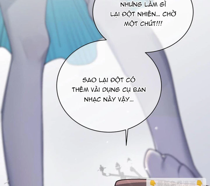 Làm Sao Để Chạy Trốn Dàn Hậu Cung Chapter 141 - 49