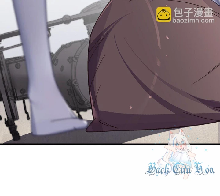 Làm Sao Để Chạy Trốn Dàn Hậu Cung Chapter 141 - 51