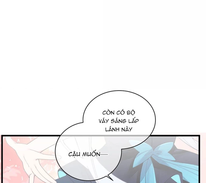 Làm Sao Để Chạy Trốn Dàn Hậu Cung Chapter 141 - 52