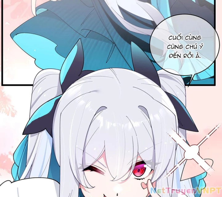 Làm Sao Để Chạy Trốn Dàn Hậu Cung Chapter 141 - 53