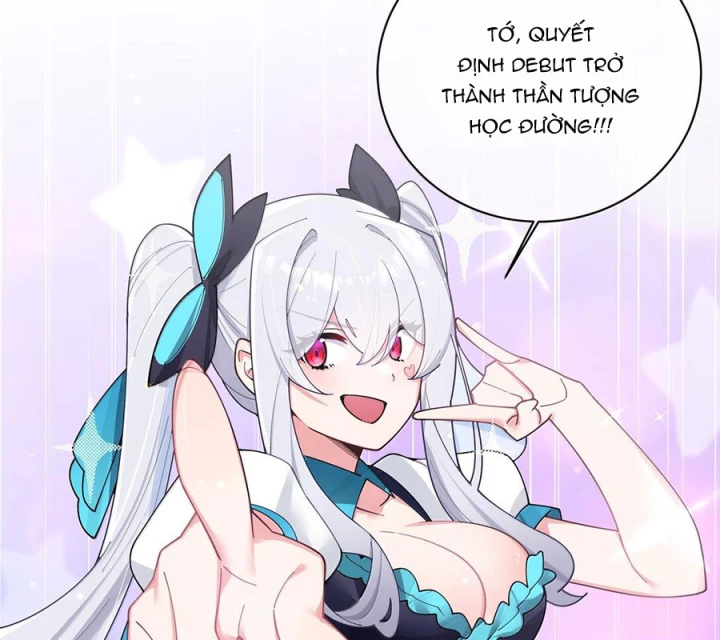 Làm Sao Để Chạy Trốn Dàn Hậu Cung Chapter 141 - 55