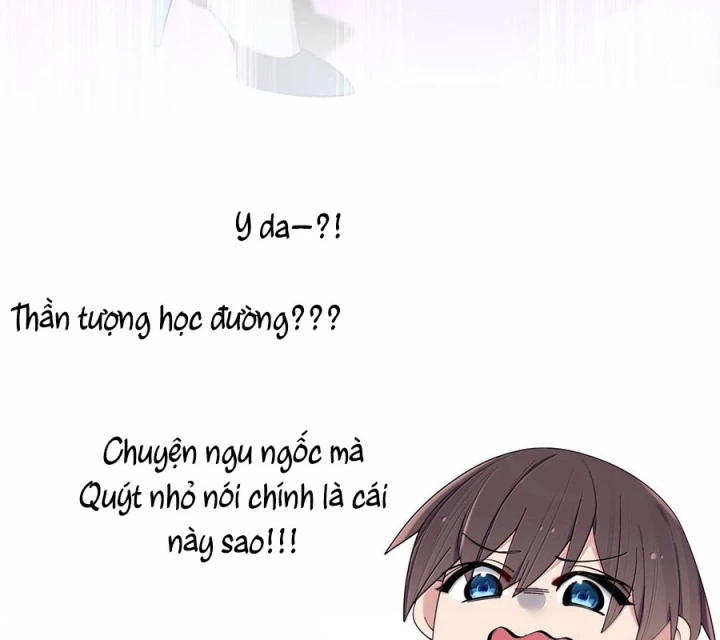 Làm Sao Để Chạy Trốn Dàn Hậu Cung Chapter 141 - 58