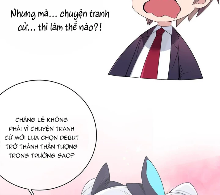 Làm Sao Để Chạy Trốn Dàn Hậu Cung Chapter 141 - 59