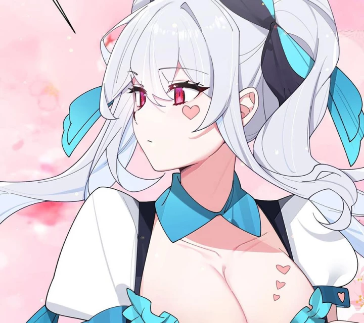 Làm Sao Để Chạy Trốn Dàn Hậu Cung Chapter 141 - 60